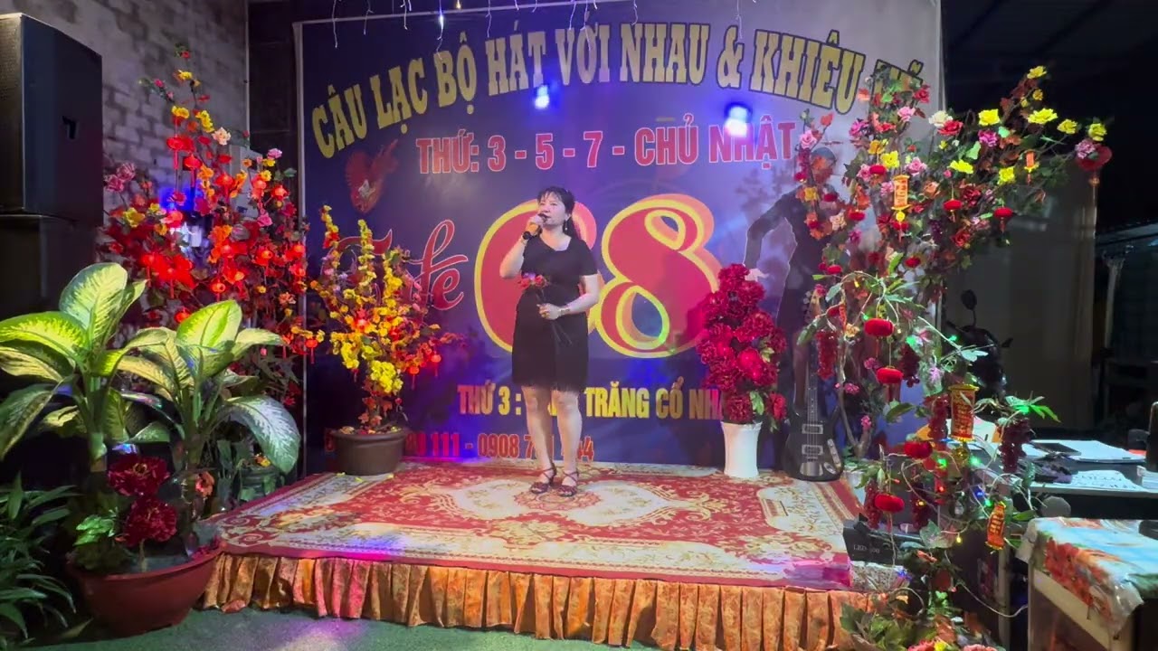 ngày 11 tháng 1, 2026