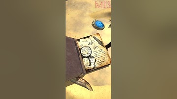 LARA CROFT ~ RELIC RUN | DESERT RUINS | LEVEL 48