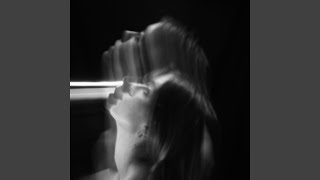 Nightfall - Temptation