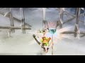 リョナ 戦国BASARA2英雄外伝 まつが喘ぐ リョナ 戦国BASARA2英雄外伝 まつが喘ぐ