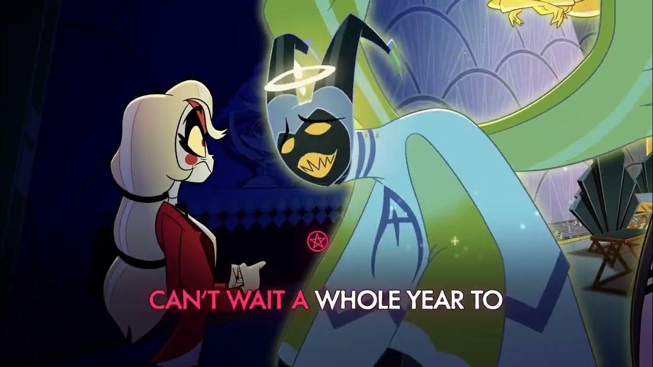 hell-is-forever-lyrics-hazbin-hotel-original-soundtrack-youtube
