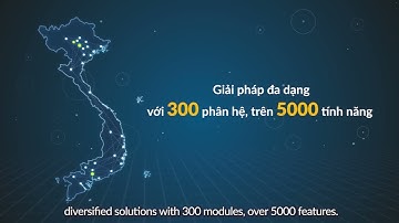 ĐƠN VỊ TIÊN PHONG CHUYỂN ĐỔI SỐ Y TẾ