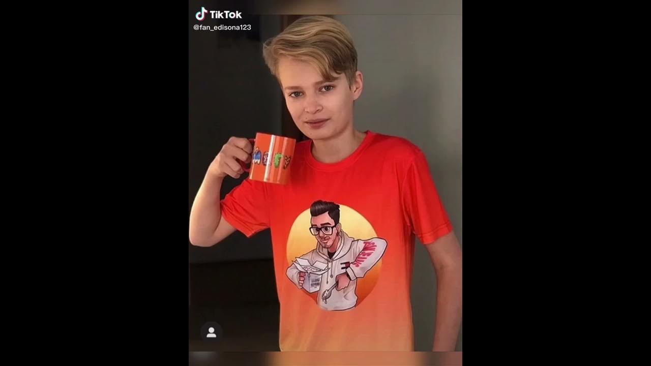//наркоманы петровичи//спалила все их лица? 😱 - YouTube