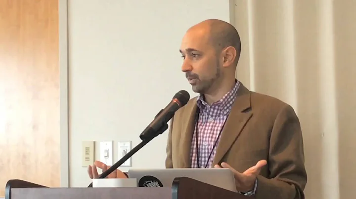 Crowdsourcing - Jason Hiner
