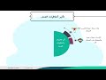 تأثير أخلاقيات العمل تأثير أخلاقيات العمل