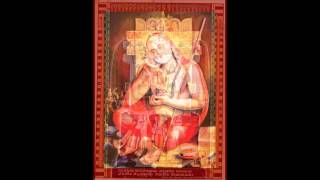 Download Lagu Guruvara Banthamma MP3 Download Lagu Guruvara Banthamma MP3