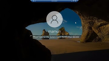 Windows Server 2022 Basic To Advanced | Microsoft Training | Bangla Tutorial | Part-07 | Al Mamun
