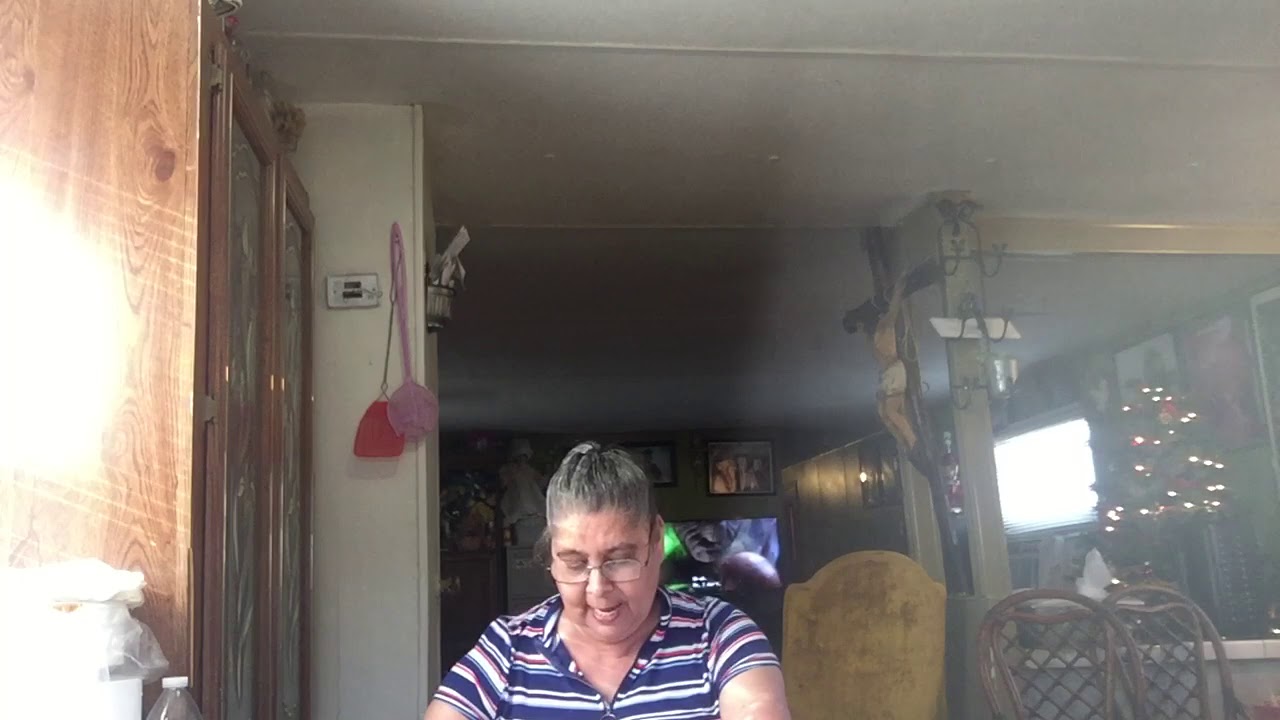 Alabanza Las cuatro apariciones