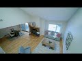 14 Collins Terrace, Saratoga Springs NY