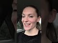 Fixing a Muddy Voice (Tongue Tension) - Seattle Voice Lab