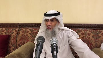 ابتغاء النور في مقاصد سورة النور | الشيخ م. عبدالله السلطان