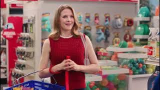 PetSmart Anything You Need Autoship :30_2025