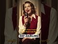 Oh! Darling - The Beatles  | Emotional Country Cover #AcousticCover #CountryCover