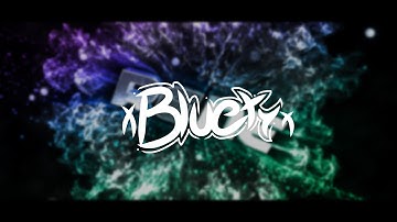 [PZP] Free Intro RENE (my dad) New style BEST ? ©BluetyDzn {DL UNLOCKED}