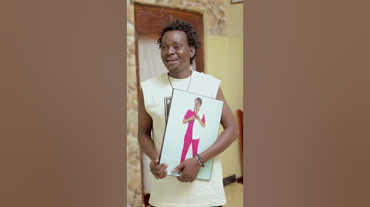 STEVE MWEUSI APATA AIBU  #comedy #tanzaniacomedy