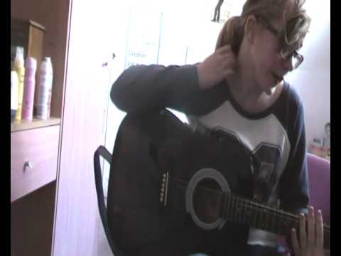 Folding Stars Tutorial Easy Youtube