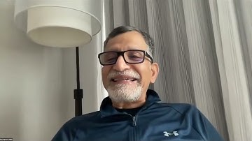 OCP Open Platform Firmware Project call (Jun 12, 2025)