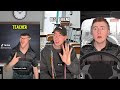 Luke Davidson TikTok Videos | Best Luke Davidson TikToks Compilation by TikTok Zone✔