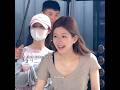 Gentle big sister #Zhao Lusi#Shen Siyan #Huihuo #Autumn Critical Attack #zhaolusi #赵露思 #shortvideo