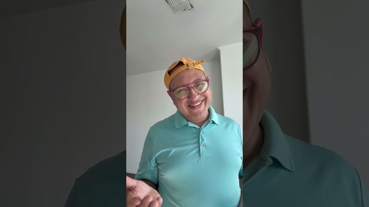 الله يرحم الرئيس السادات ، المشرف للقوات المصرية المسلحة