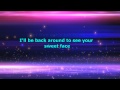 BACKSTREET BOYS MY HEART STAYS WITH YOU BACKSTREET BOYS MY HEART STAYS WITH YOU