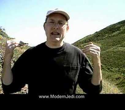 NLP Intro part3: the Learning State