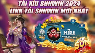 sunwin | hướng dẫn bắt cầu tài xỉu sunwin như hack , mẹo bắt cầu sunwin mới nhất 2024 cho AE