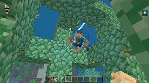 How to create and activate a Conduit in 1.20