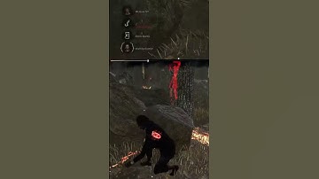 KILLERS PLAYING FOR MONEY ON PTB| mrjonestv1 på #Twitch #DBD #SWEATY #SURVIVOR