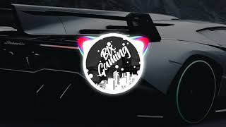 R3HAB - RUMORS screenshot 5