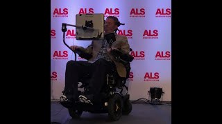 Full Remembering Pat Quinn, ALS Hero and Co-Founder of the Ice Bucket Challenge Update