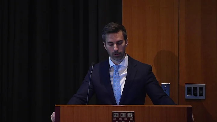 Immune-Cell Engineering with Mark Leick, MD