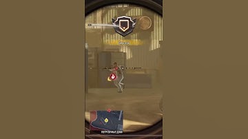 #codm #codmcollateral #callofduty #cod