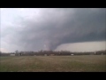 Henryville, Indiana Tornado March 2, 2012