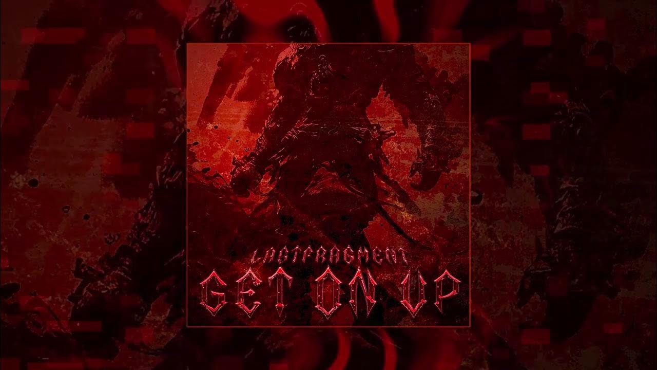 Лучшие в аду skwlkr lastfragment текст. Лучшие в аду skwlkr lastfragment текст. Mimimamamu exile. Лучшие в аду вагнер. Лучшие в аду вагнер.