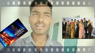 Dil Mein Mars Hai - Mission Mangal | Akshay | Vidya | Sonakshi | Taapsee | Benny Dayal & Vibha Saraf