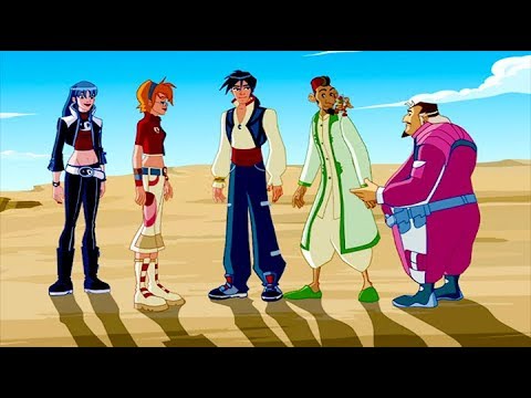 farhat-2---lo-scorpione-nero-|-finale-|-episodio-26-completo-|-italiano