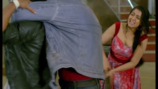 Mantra 2 Full Movie Part 9 || Suspense Thriller || Charmi Kaur, Chethan Cheenu