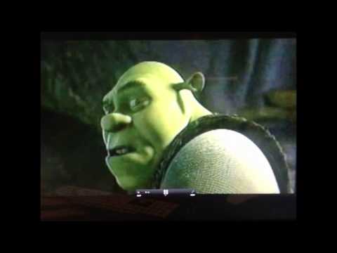 Телевизор шрек. Шрек ТВ. Шрек TV телевизор. Шрек по телевизору. Shrek CRT TV.