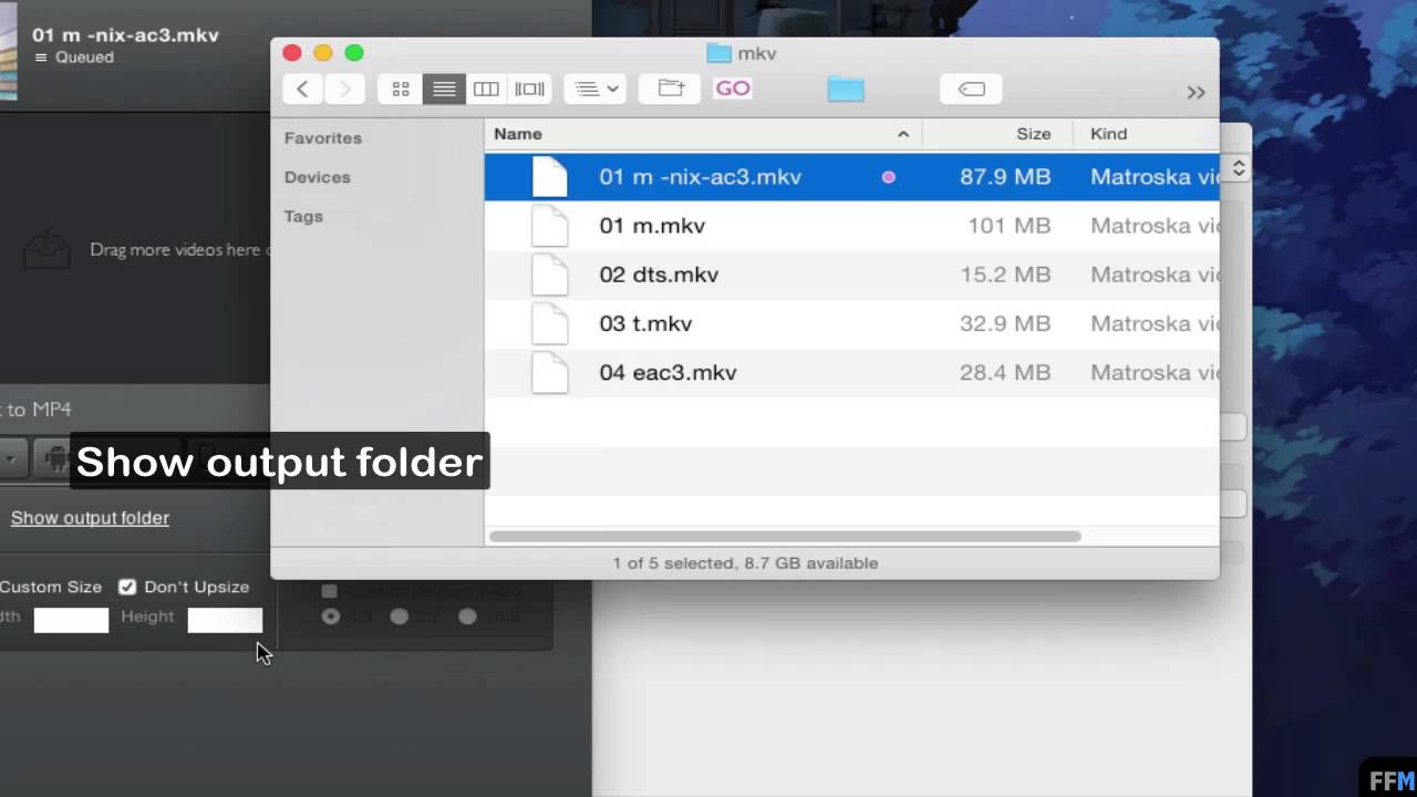 convert rm to mp4 for mac convert rm to mp4 for mac