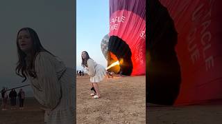 Big fails 😂😂😂 #shortvideo #funnyfails #failsshorts #fails