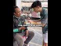 Willie Salim dikabarkan telah menjadi mualaf