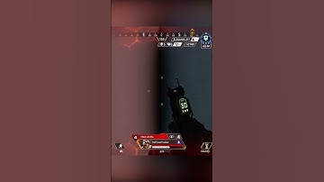 Yooo This Mirage Buff Is Too OP