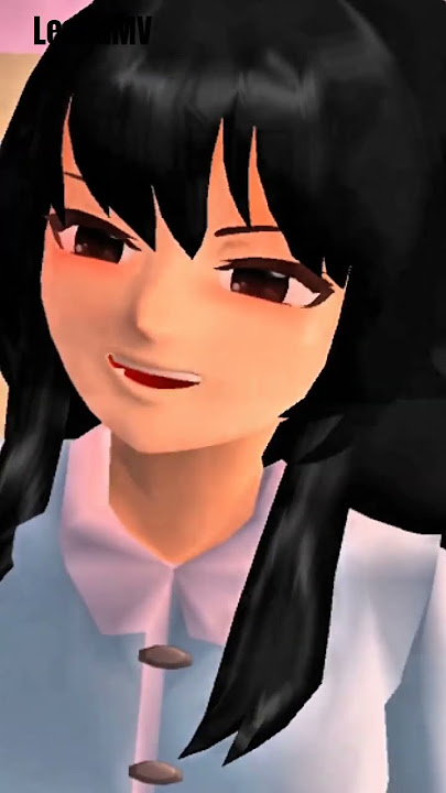 sahabat terbaikku🥺💗‼️|| ib&sound:me || #sakura #anime #sakuraschoolsimulator #sahabat