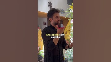 How much does an actuary earn?🤩 #careercounselling #actuary #actuarialscience