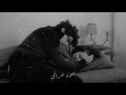 مصطفى الشويلي خل يحب غيري عليه بالعافية