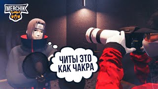 :      GTA 5 RP