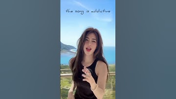 Thumbnail of The song is addictive | yang pada kibas rambut geser dulu