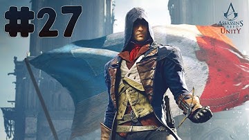 Assassin