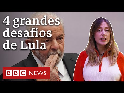 Vídeo: Os benefícios - e desafios - de adotar um cão militar aposentado